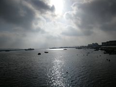 -大长山岛