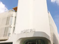 -上海蔡元培故居陈列馆