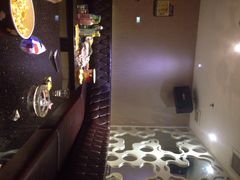 糖果KTV(澄海店)-糖果KTV(澄海店)