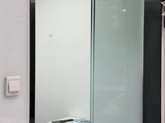 -马泷齿科·皓康门诊(尚都SOHO店)