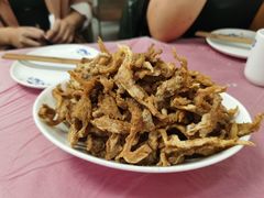 -乐乐餐厅(湘子庙街店)