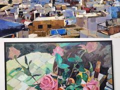 -杭州工艺美术博物馆