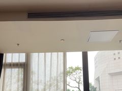 -静之湖湖畔餐厅