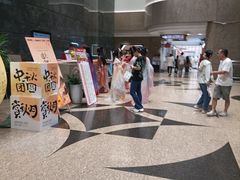 -新佳丽时尚广场