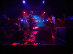 -HOU LIVE(下沙店)