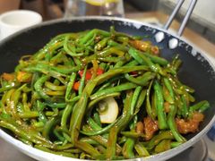 -小菜园新徽菜(合肥滨湖世纪金源店)