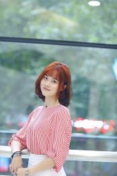 -NANAN美发沙龙