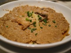 -肥仔文澳门猪骨煲(南京西路店)