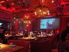 -18BAN音乐啤酒馆(西丽店)