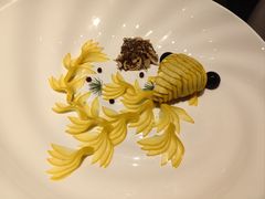 -食廬(浦东嘉里城店)