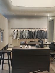 点击看大图 -Brother西服礼服定制·商务·婚礼(佛山南海店)
