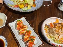 -熊藏居酒屋(kkone店)