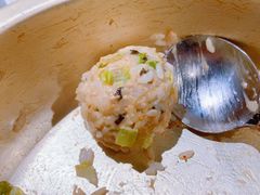 -炉队长·齐齐哈尔家庭烤肉(马家堡店)