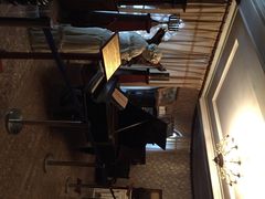 iphone_upload_pic-犹太新会堂旧址