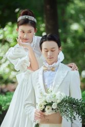 -全城热恋璀璨婚纱摄影(国贸总店)