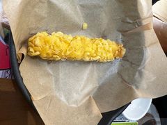 -和府捞面(天河领展广场店)