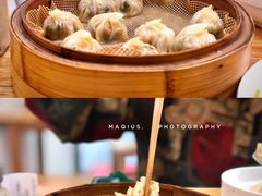 -大叔家福鼎小吃(十全街店)