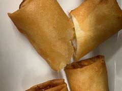 -滋粥楼·顺德菜海鲜茶点(方舟店)