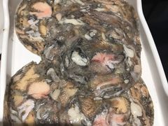 -星伦多自助料理(永旺店)