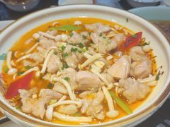 -特味村福园