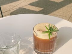 西柚冷萃-DEEP COFFEE(瑞光烘焙工厂店)