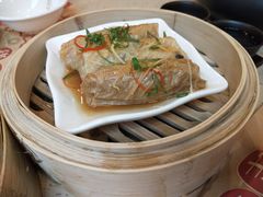 -点都德(汇盈广场店)