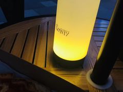 -沈记烧烤海鲜(江汉二路店)