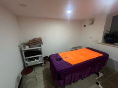 -老苗医养生堂(（1店）解放东路店)