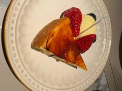 -J·one Bistro吉萬酒厨·牛排