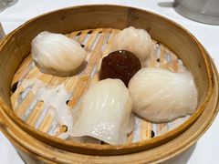 -稻香酒家(天河城店)