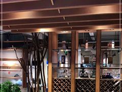 -喜来稀肉(望京店)