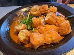 -拾久(朝阳公园店)