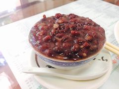 -仁信双皮奶(东川路店)