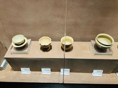 -马鞍山市博物馆