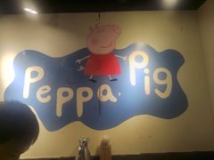-黄泰吉拾味餐厅(江汉路店)