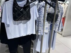 -GIORGIO ARMANI(燕莎奥特莱斯购物中心店)
