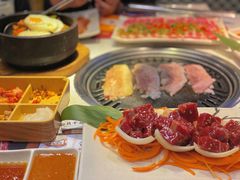 -猫抓烤肉(春熙路店)