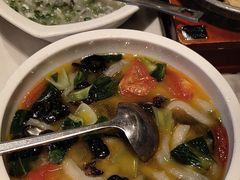 -宁波石浦大饭店(新材料城店)