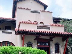 -静园(和平区)