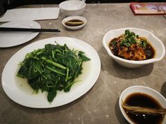 -鼎泰丰(国贸商城店)
