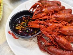 -四妹餐厅(玫瑰街店)