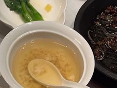 -许家菜.艺创菜(仁和新城店)