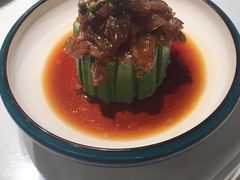 -尚一汤 广东炖汤(金桥国际店)