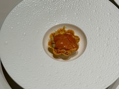 -新光酒家·河豚·海鲜·蟹料理(浦东店)