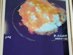 -肥龙火锅(南坪店)