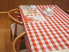 -西贝(华发商都店)