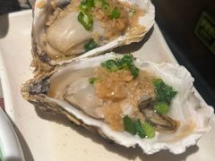 -管氏翅吧(广渠门店)