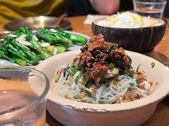 -SHAN山(前滩太古里店)