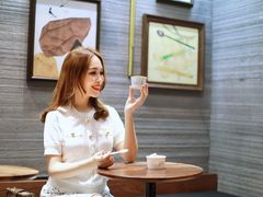 -阿嬷手作(南宁青秀万达店)