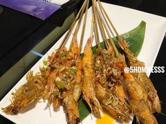 -赫帝拉航空主题餐厅(南宁店)